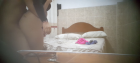vlcsnap-2024-03-01-16h34m05s620.png