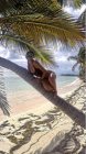 IMG_3044.jpeg