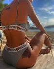 IMG_3035.jpeg