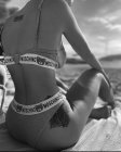IMG_3034.jpeg