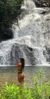 IMG_3033.jpeg
