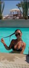 IMG_3023.jpeg