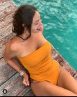 IMG_3022.jpeg