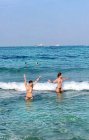 IMG_3020.jpeg