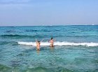 IMG_3019.jpeg