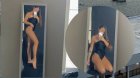 IMG_2996.jpeg