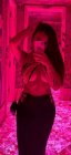 IMG_3001.jpeg