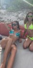 IMG_3005.jpeg