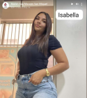 isabela malish.png