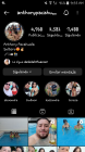 Screenshot_2024-04-02-09-35-03.png