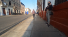 14C4936D-8444-4B2F-9DA7-96E5D5FAF461.png