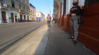 944EF384-DDC5-440E-8C18-8D3409C1966C.png