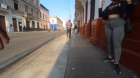 C7122508-51AC-4B98-876F-E03C0071732C.png