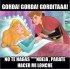 8cec97cce0c37b28c717bdcba7cb0fa3.jpg
