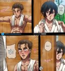 sample_a901e5354418024975d0bd72d7a3e243.jpg