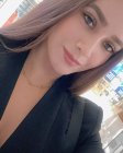 michellemelendezlozano_1712101414_3337671034366284742_1208304580.jpg