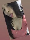 RDT_20240402_1943538547362386015693027.jpg
