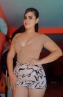 FB_IMG_1710807125888.jpg
