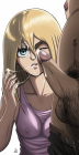 053f4a8e2a42254f9b96a0b8941f3fc4.png