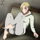 sample_f4722ce820f82b6e18f466a7aa2bf05d.jpg