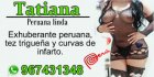 cybernenas tatiana 48 putas en arequipa 330.jpg