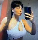 IMG_0012.jpeg