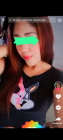 Screenshot_20240403-143145.png