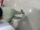 IMG_6893.jpeg