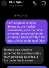 C6BA1E50-84D6-48CD-98EF-08E3D057E284.jpeg