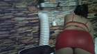 vlcsnap-2024-04-03-02h33m53s322.png
