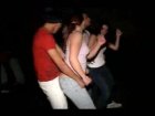 perreo.jpg