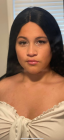 IMG_2489.png