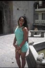 Screenshot_20230202-231955.jpg