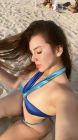 IMG_5961.PNG