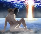 sample_c5d6777d75e98c5fcfe4aa1ee5fcd0a5.jpg