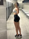 513.jpg