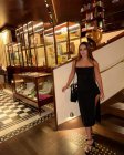 michellemelendezlozano_1712450760_3340601559665980436_1208304580.jpg