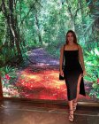 michellemelendezlozano_1712450760_3340601559842115250_1208304580.jpg
