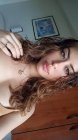 claudia_gomez1408_e7bcd15fc68942cd929f57c62b04a11a.jpg