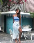 gloriapalao_1550117615_1978852440452408485_1485990423.jpg