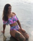 gloriapalao_1550006487_1977920236591344981_1485990423.jpg
