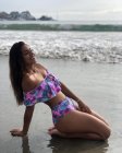 gloriapalao_1549939113_1977355057122090221_1485990423.jpg