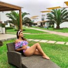 gloriapalao_1548017252_1961233320794034547_1485990423.jpg