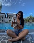 melani.moran01_315634081_3371852483100573_4627560850079357140_n.jpg