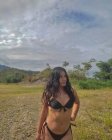 melani.moran1~1648388169~2803205592748694714_6103219051.jpg