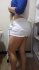 FB_IMG_1544509395369.jpg