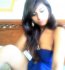 FB_IMG_1544526692196.jpg