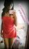 FB_IMG_1544526677628.jpg