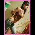 FB_IMG_1544526543322.jpg