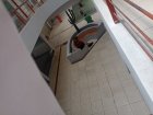 IMG_20240410_120108951.jpg
